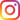 Instagram travaux-wc.fr
